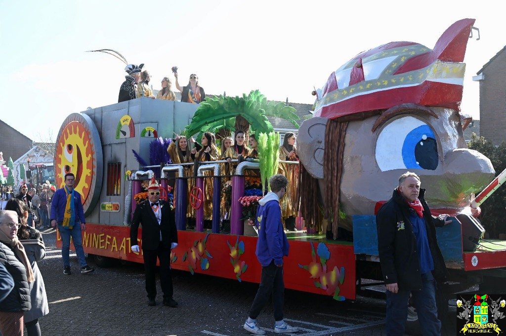 ../Images/Optocht De Zilk 2025 070.jpg